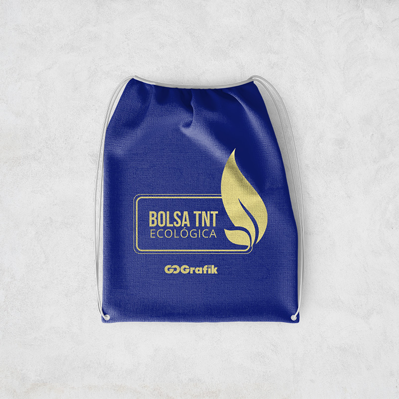 Gografik-Morral-TNT-02