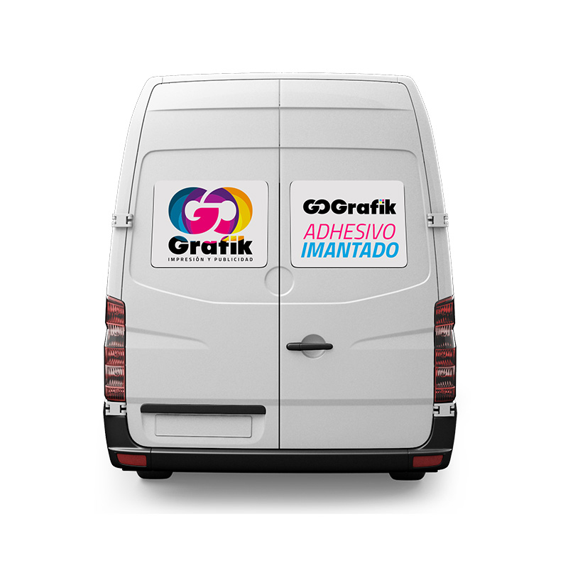Gografik-Adhesivo-Magnetico-02