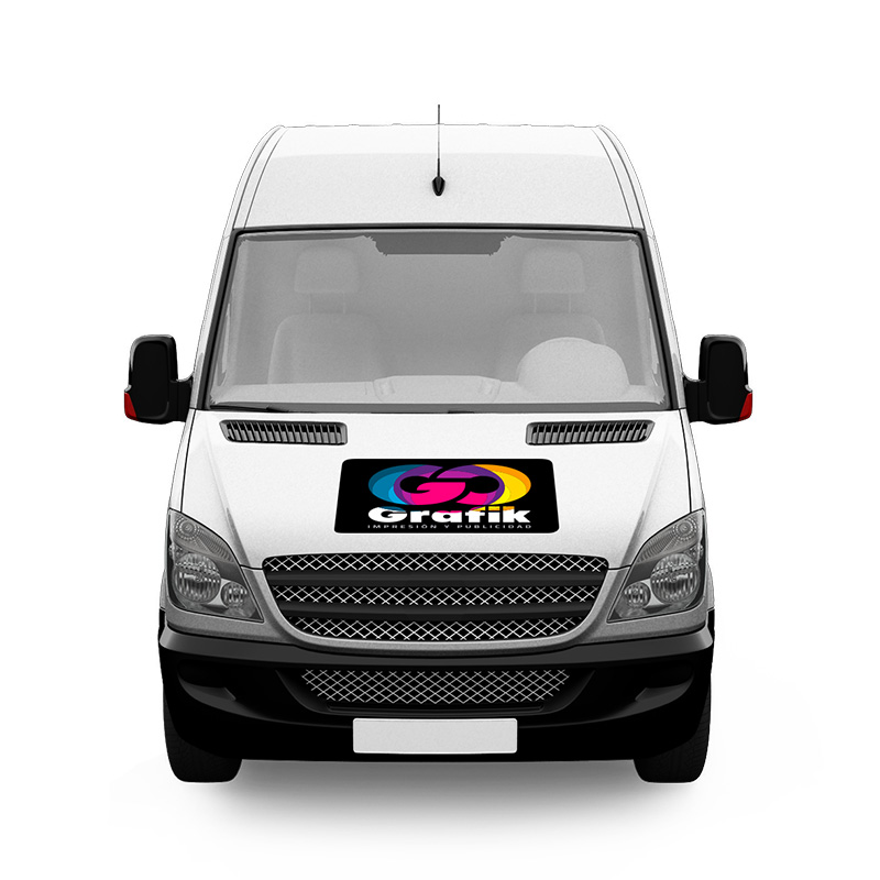 Gografik-Adhesivo-Vehicular-01