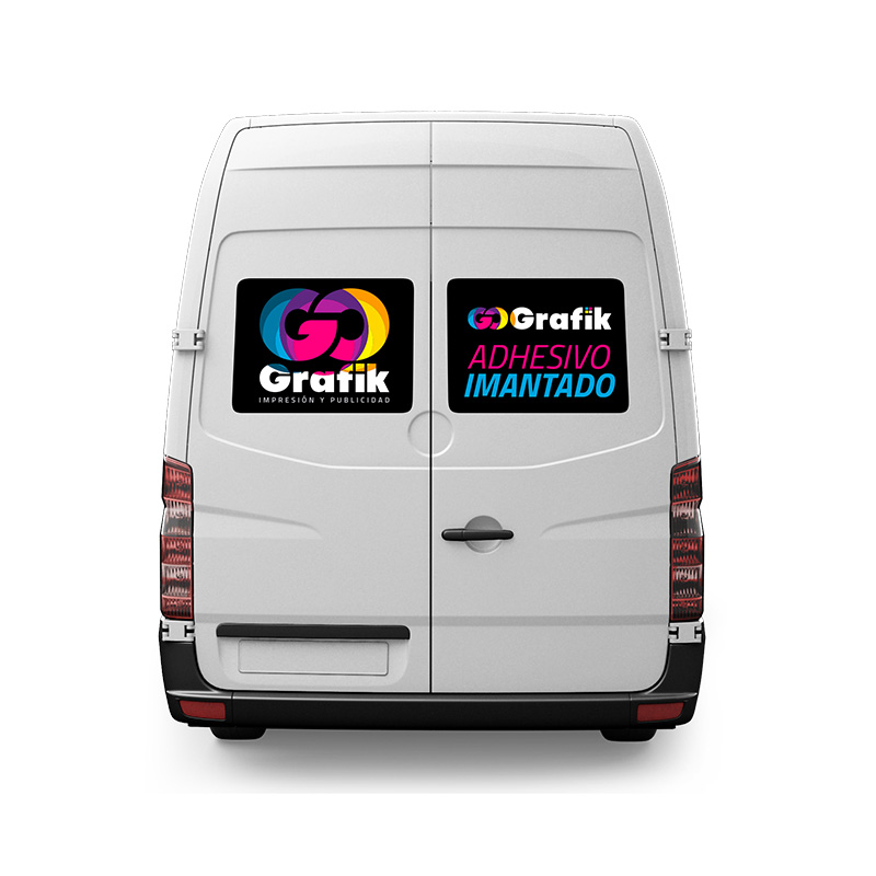 Gografik-Adhesivo-Vehicular-02