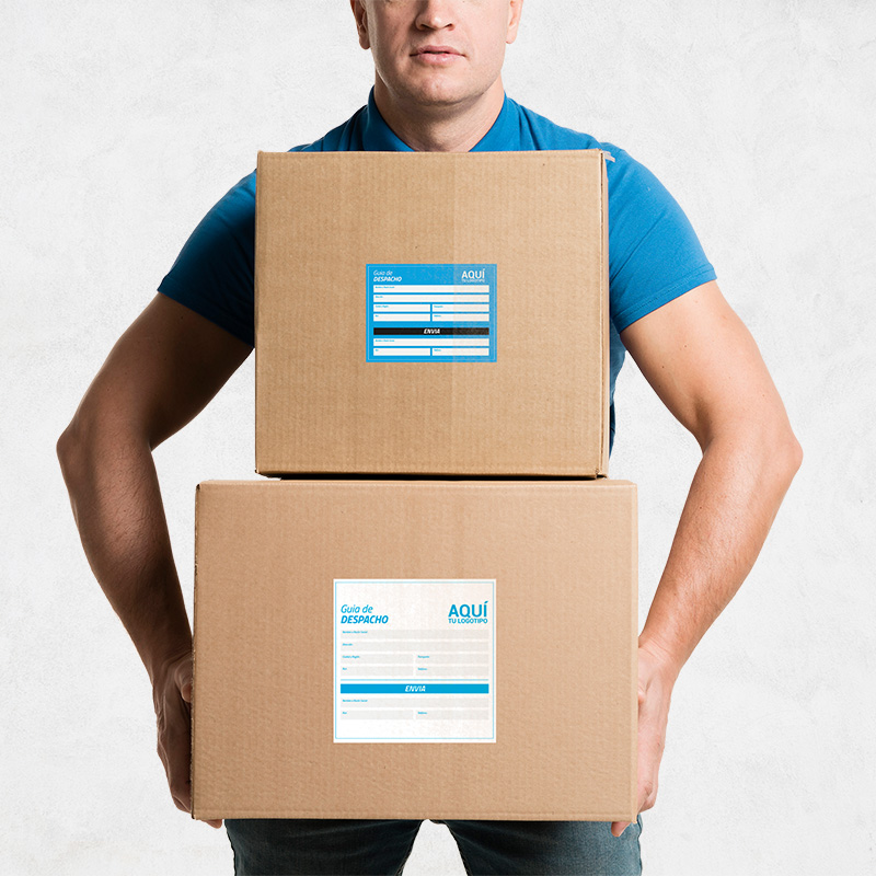 Gografik-Etiquetas-PVC-Delivery-01