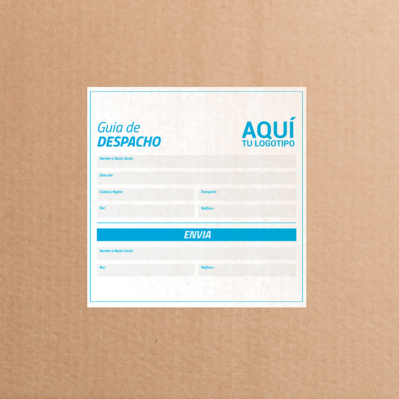 Gografik-Etiquetas-PVC-Delivery-02