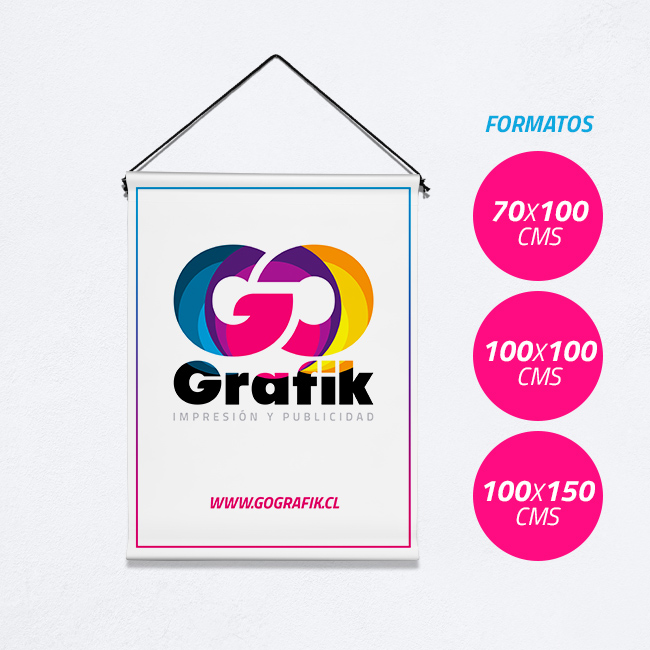 Gografik-Lienzo-Colgante-01