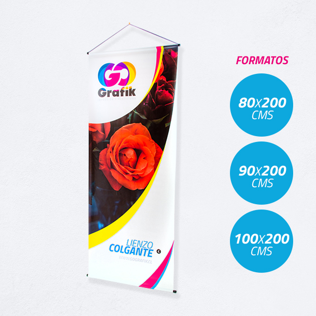 Gografik-Lienzo-Colgante-02