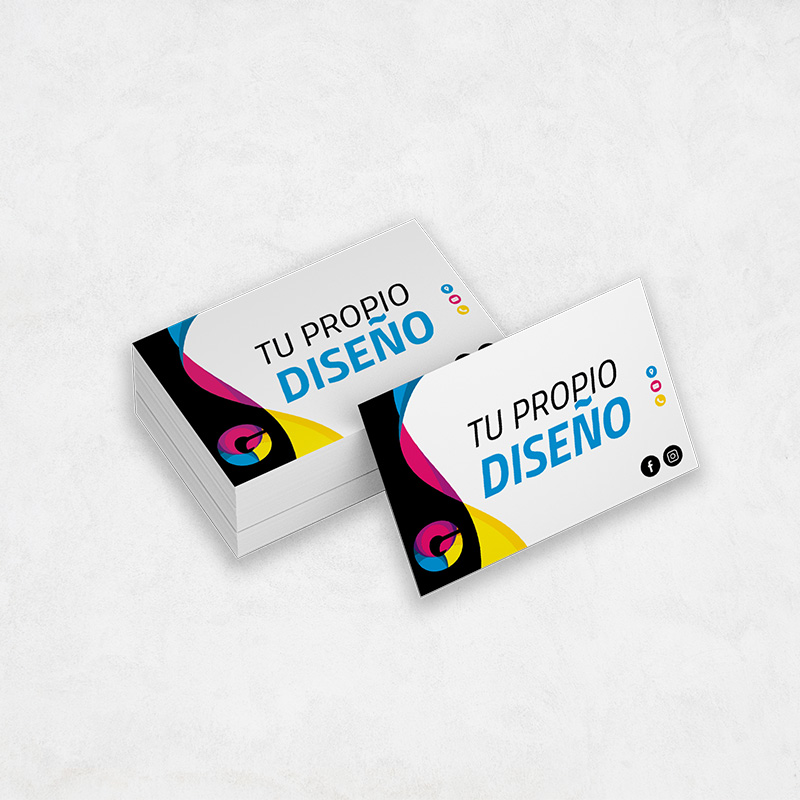 Gografik-Tarjetas-Visita-01