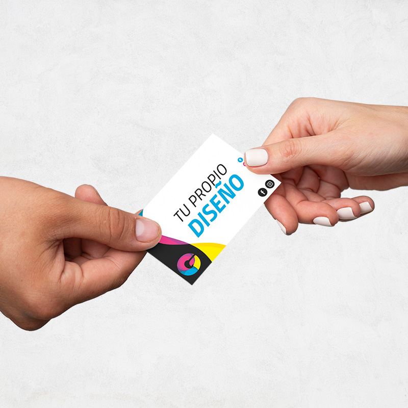 Gografik-Tarjetas-Visita-02