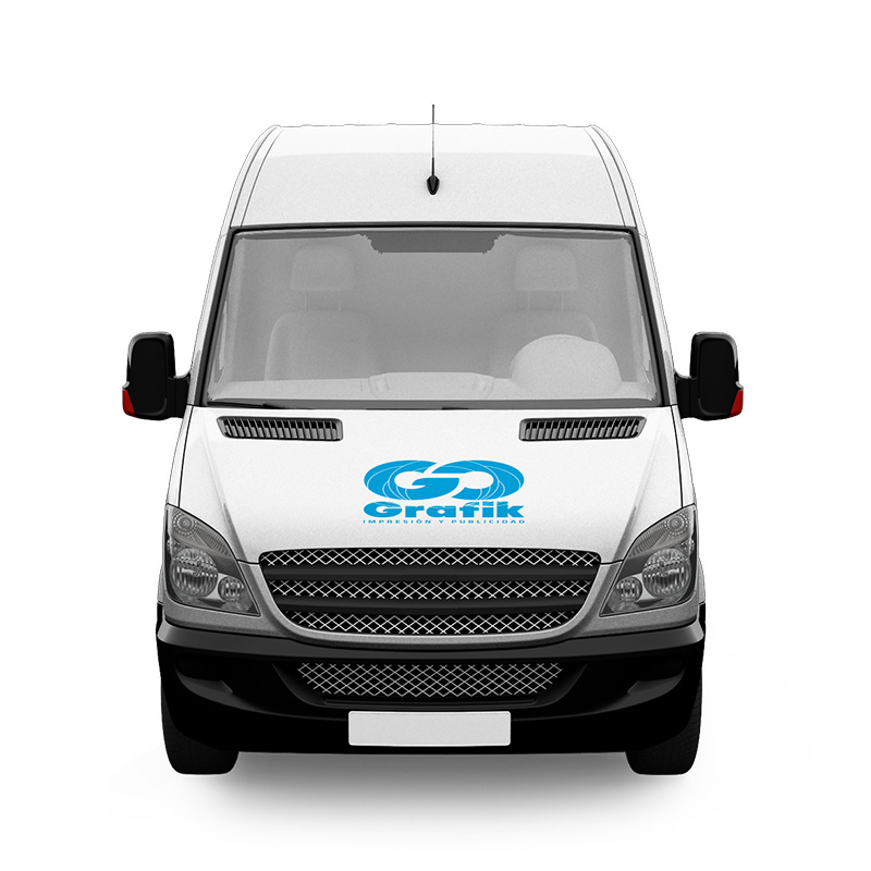 Gografik-Vinilo-Vehicular-01