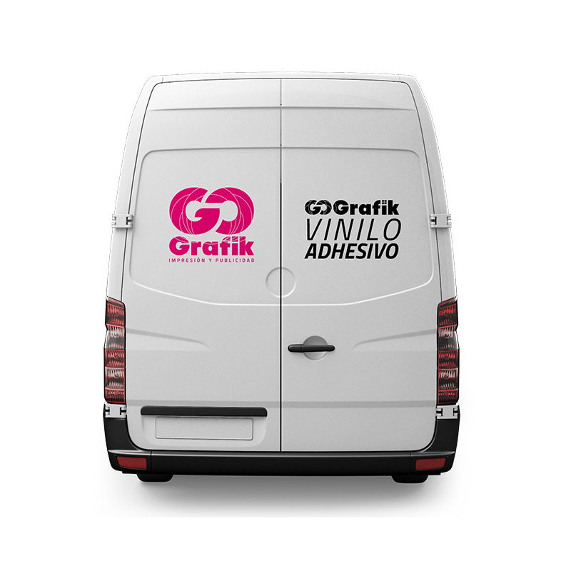 Gografik-Vinilo-Vehicular-02