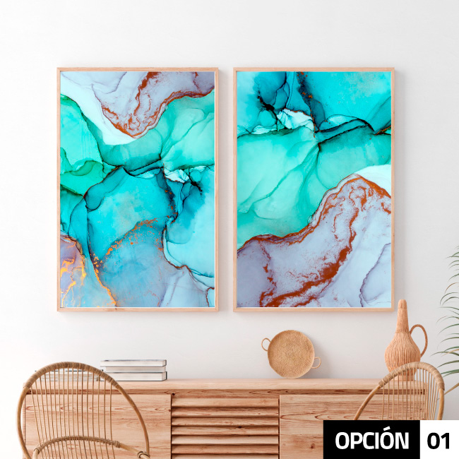 emocionarte-cuadros-abstractos-acuarelas-02-11