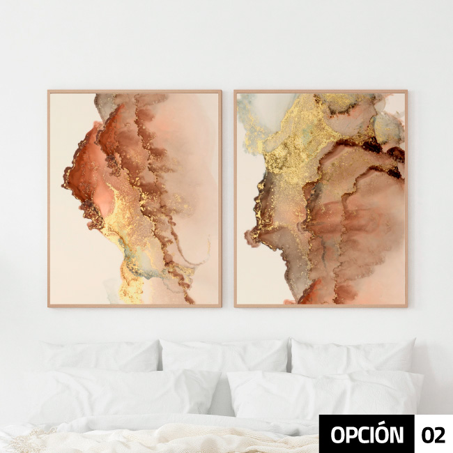 emocionarte-cuadros-abstractos-acuarelas-02-12