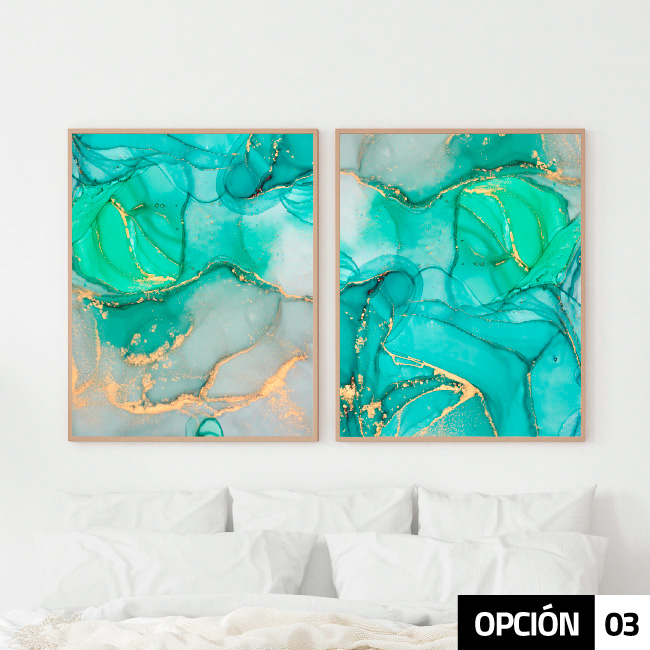 emocionarte-cuadros-abstractos-acuarelas-02-13