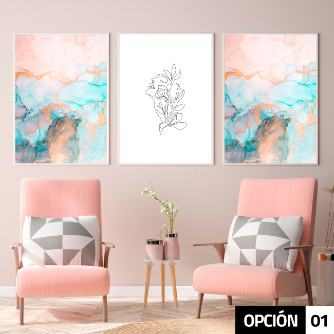 emocionarte-cuadros-abstractos-acuarelas-03-01