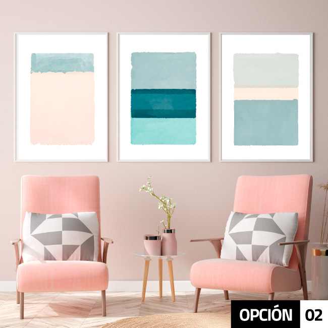 emocionarte-cuadros-abstractos-acuarelas-03-02