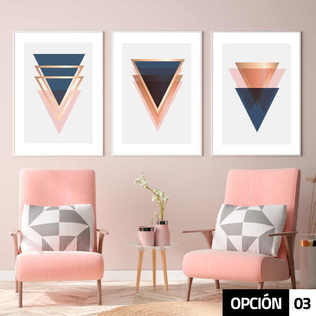 emocionarte-cuadros-abstractos-acuarelas-03-03