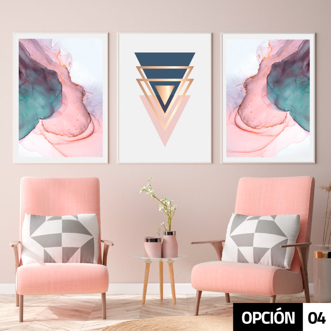 emocionarte-cuadros-abstractos-acuarelas-03-04