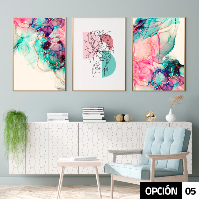 emocionarte-cuadros-abstractos-acuarelas-03-05