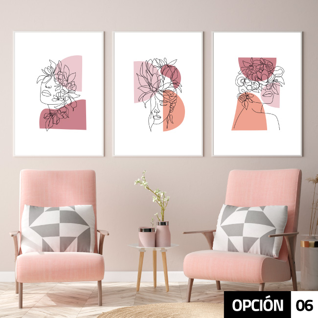 emocionarte-cuadros-abstractos-acuarelas-03-06