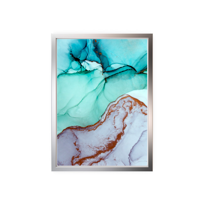 emocionarte-cuadros-abstractos-acuarelas-sp-11