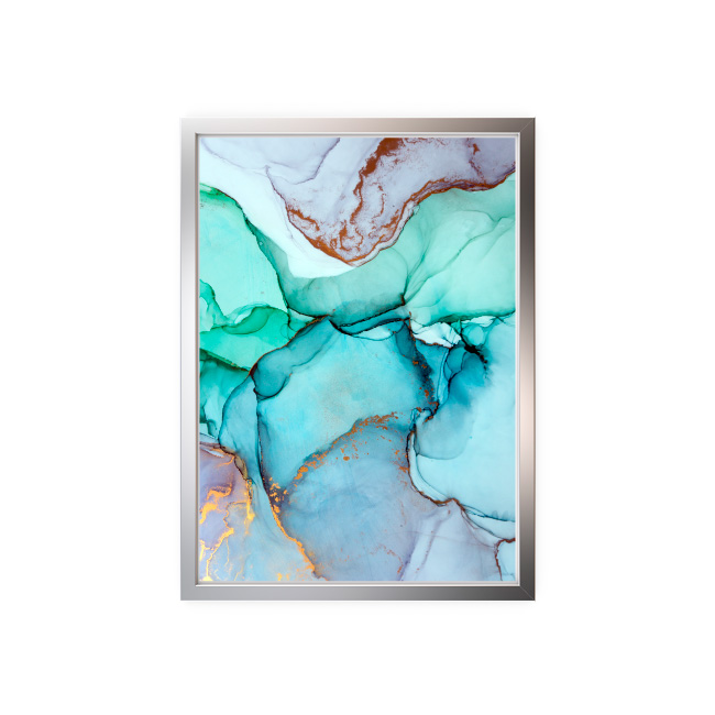 emocionarte-cuadros-abstractos-acuarelas-sp-12