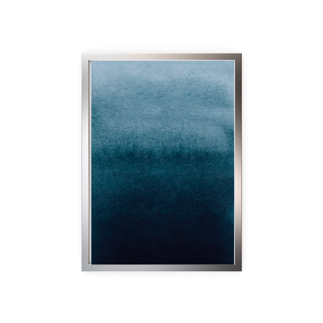 emocionarte-cuadros-abstractos-geografia-agua