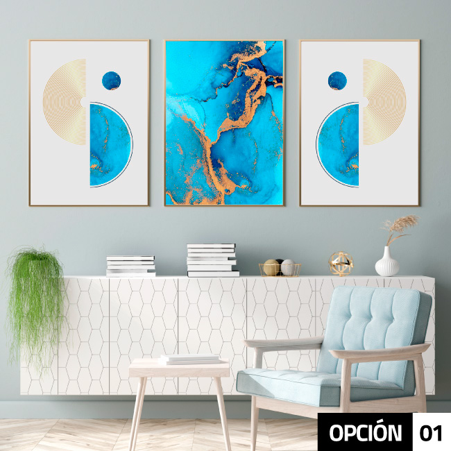 emocionarte-cuadros-abstractos-geometria-03-01