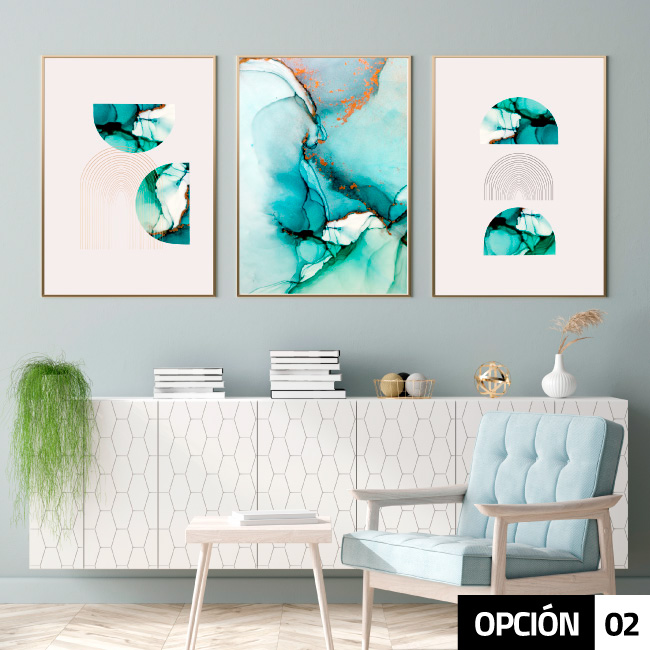 emocionarte-cuadros-abstractos-geometria-03-02