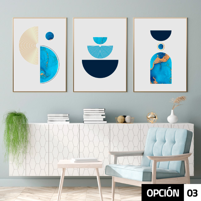 emocionarte-cuadros-abstractos-geometria-03-03