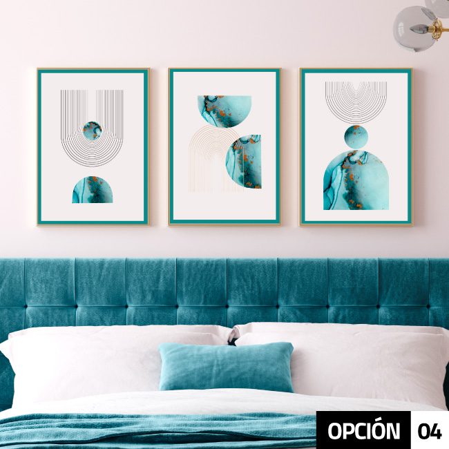 emocionarte-cuadros-abstractos-geometria-03-04