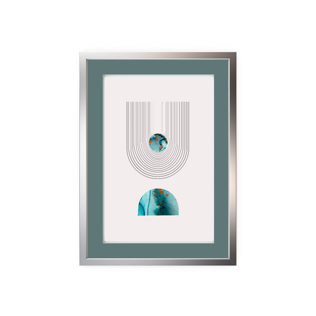 emocionarte-cuadros-abstractos-geometria-cp-01