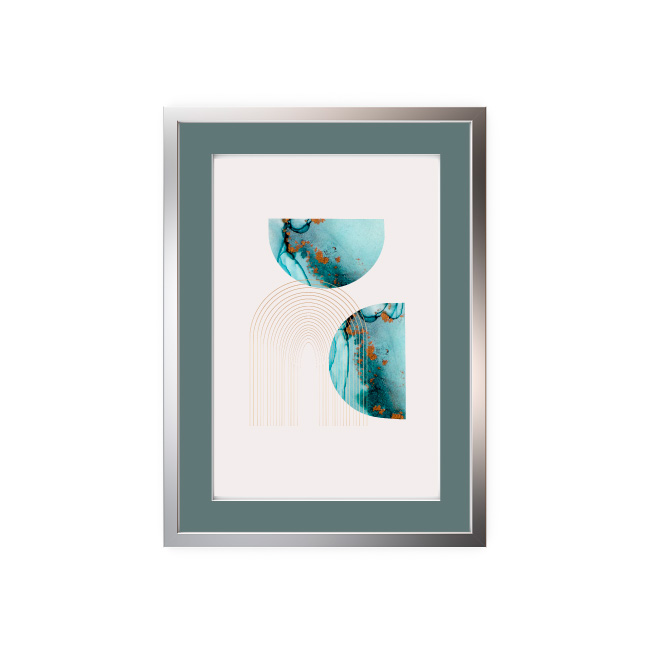 emocionarte-cuadros-abstractos-geometria-cp-02