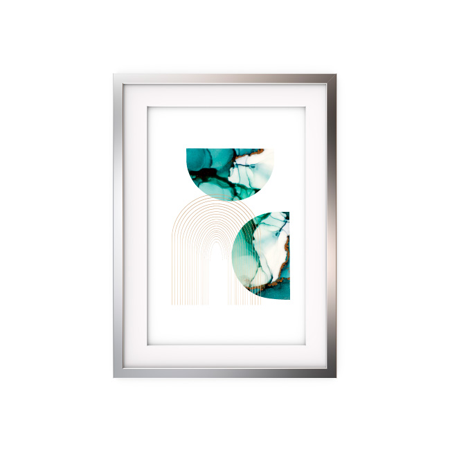 emocionarte-cuadros-abstractos-geometria-cp-03