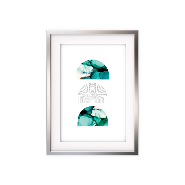 emocionarte-cuadros-abstractos-geometria-cp-04