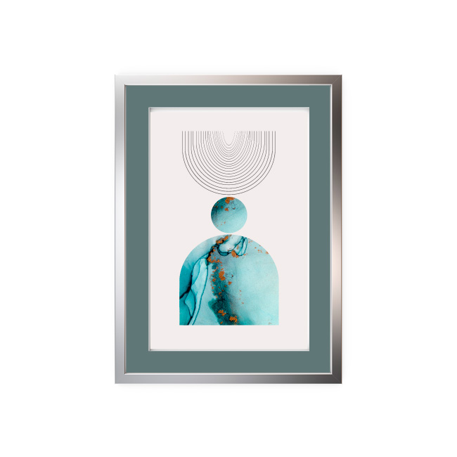emocionarte-cuadros-abstractos-geometria-cp-05