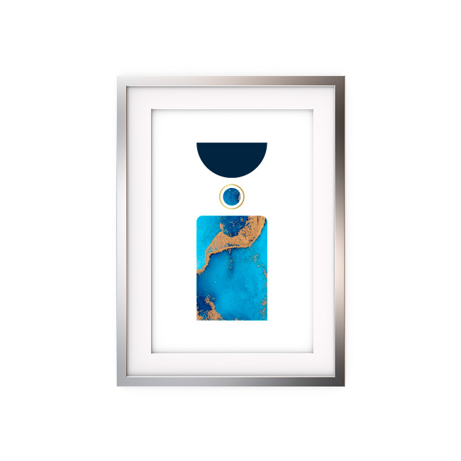 emocionarte-cuadros-abstractos-geometria-cp-06