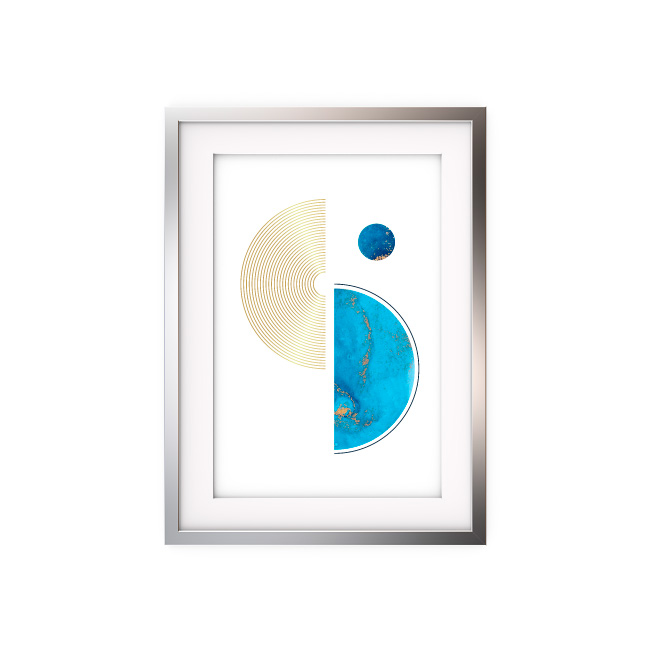 emocionarte-cuadros-abstractos-geometria-cp-07