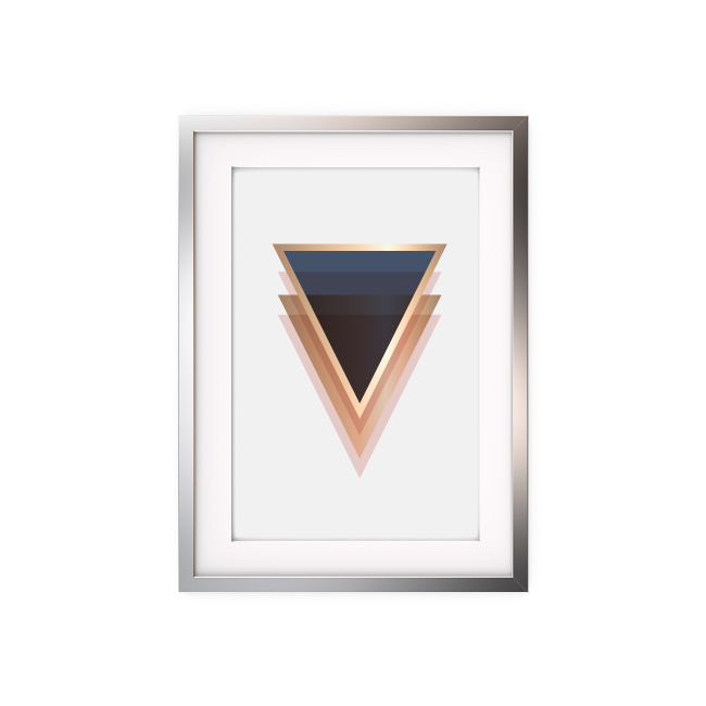 emocionarte-cuadros-abstractos-geometria-cp-09