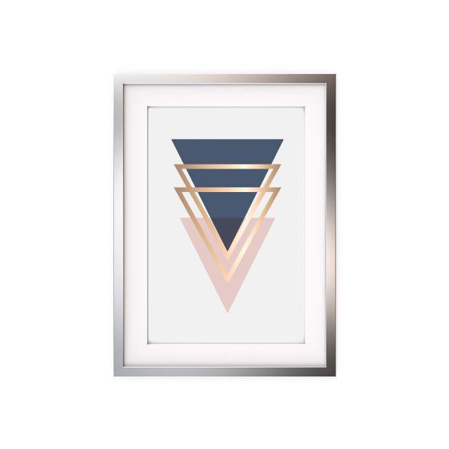 emocionarte-cuadros-abstractos-geometria-cp-10