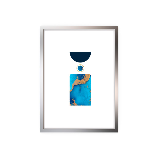 emocionarte-cuadros-abstractos-geometria-sp-06