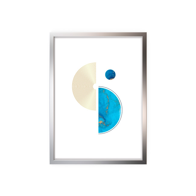 emocionarte-cuadros-abstractos-geometria-sp-07