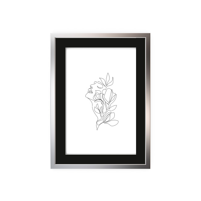 emocionarte-cuadros-abstractos-ilustracion-cp-01.1
