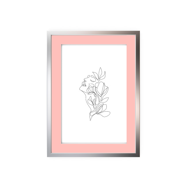 emocionarte-cuadros-abstractos-ilustracion-cp-01.2