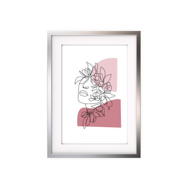 emocionarte-cuadros-abstractos-ilustracion-cp-02
