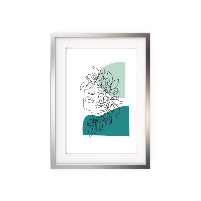 emocionarte-cuadros-abstractos-ilustracion-cp-03