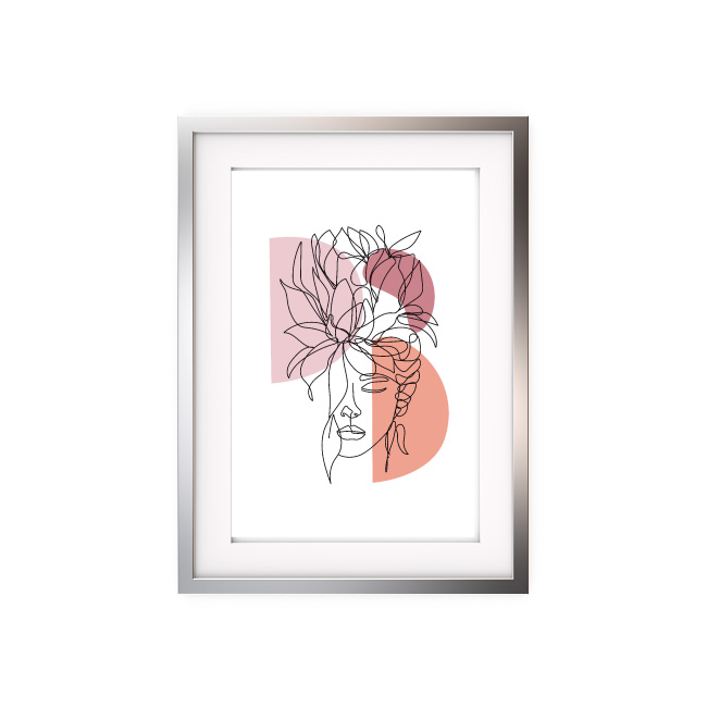 emocionarte-cuadros-abstractos-ilustracion-cp-04