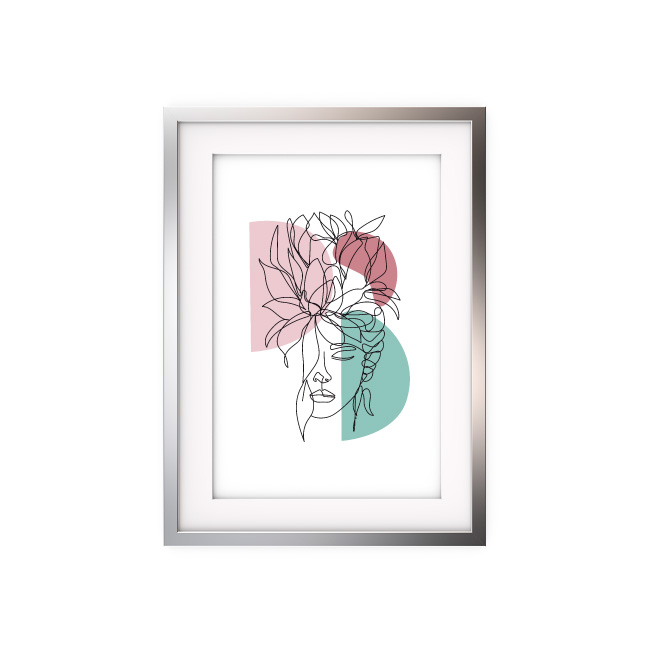 emocionarte-cuadros-abstractos-ilustracion-cp-05