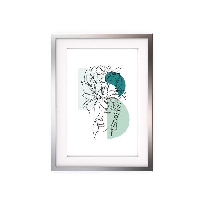 emocionarte-cuadros-abstractos-ilustracion-cp-06