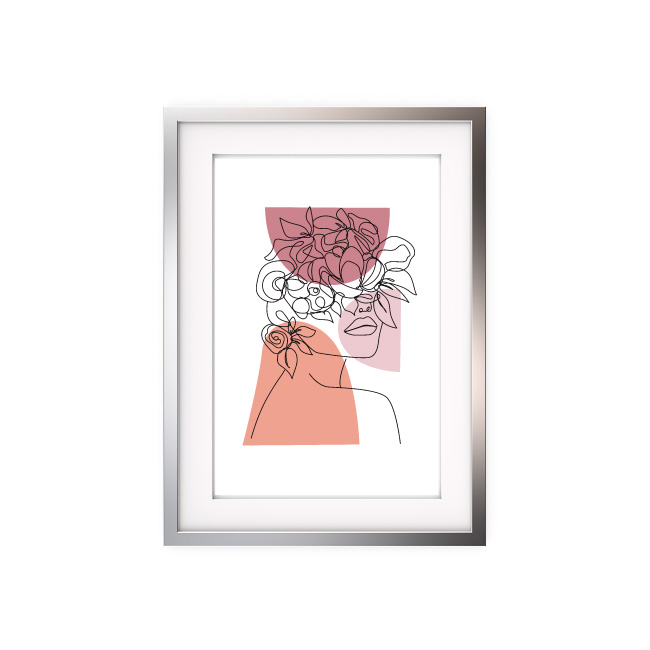 emocionarte-cuadros-abstractos-ilustracion-cp-07
