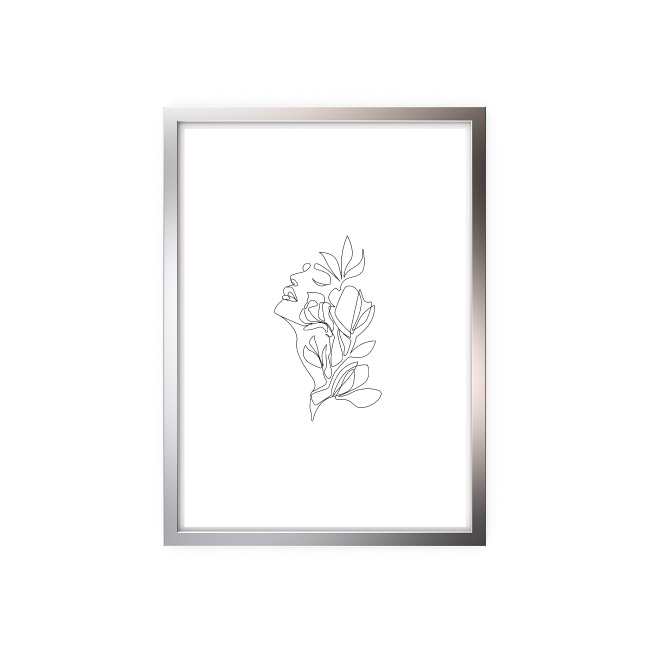 emocionarte-cuadros-abstractos-ilustracion-sp-01