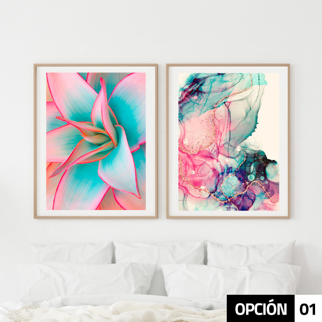 emocionarte-cuadros-abstractos-plantas-02-01