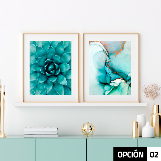 emocionarte-cuadros-abstractos-plantas-02-02